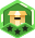 badge-collector-s